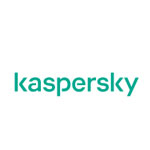Kaspersky TR