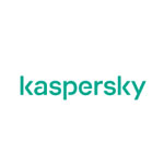 Kaspersky.DK