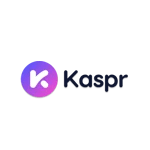 Kaspr