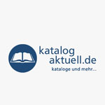 Katalog-Aktuell De
