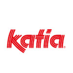 Katia Crafts