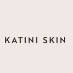 Katini Skin