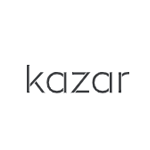 Kazar HU