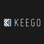 Keego Blinds US