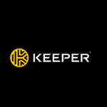 keepersecurity.com logo