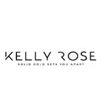 Kelly Rose Gold