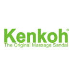 KenkohRelief