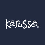 Kerusso