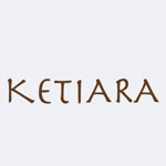 Ketiara Beauty