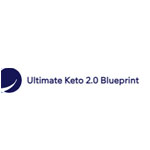 Keto 2.0