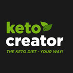 Keto Creator