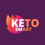 Keto Smart