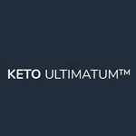 Keto Ultimatum