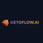 KetoFlow AI