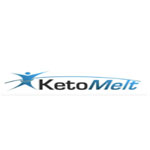 KetoMelt