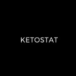 Ketostat