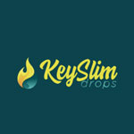 KeySlim Drops