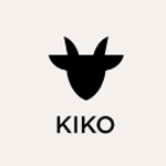 Kiko Leather
