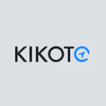 Kikoto