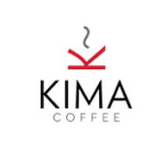Kima Coffee