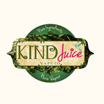 Kind Juice