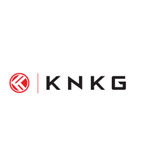 King Kong Apparel