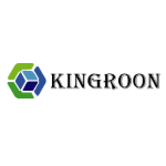 KingRoon