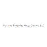 Kingo Games