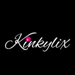 Kinkylix
