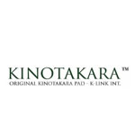 Kinotakara DE