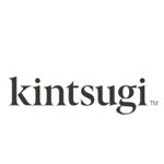Kintsugi Hair
