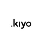 Kiyo DE