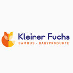 Kleiner Fuchs DE