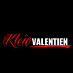 Kleio Valentien