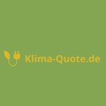 Klima Quote DE