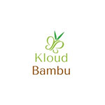 KloudBambu