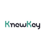 Knewkey
