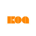 Koa