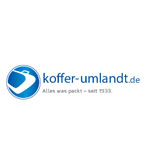 Koffer Umlandt