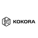 Kokora