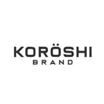 Koroshi