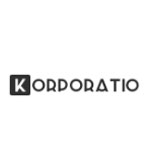 Korporatio