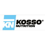Kosso Nutrition NL