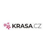 Krasa CZ