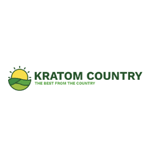 Kratom Country