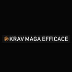 Krav Maga Efficace