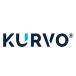 Kurvo