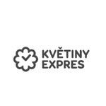 KvetinyExpres