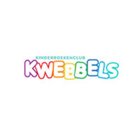 Kwebbels Kinderboeken