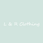 L R Clothing